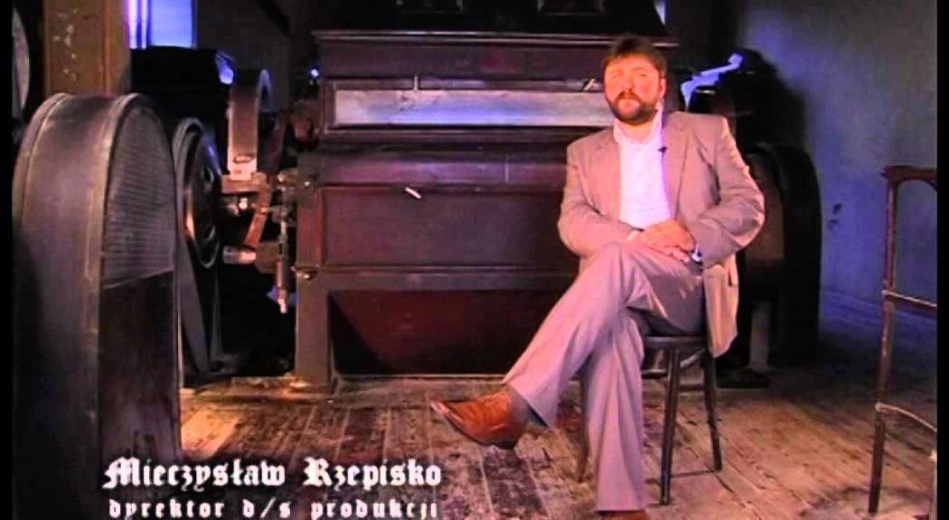 MŁYN HILBERTA