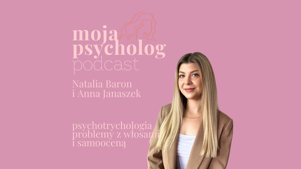 Tracisz włosy, tracisz spokój? O wpływie psychiki na włosy.