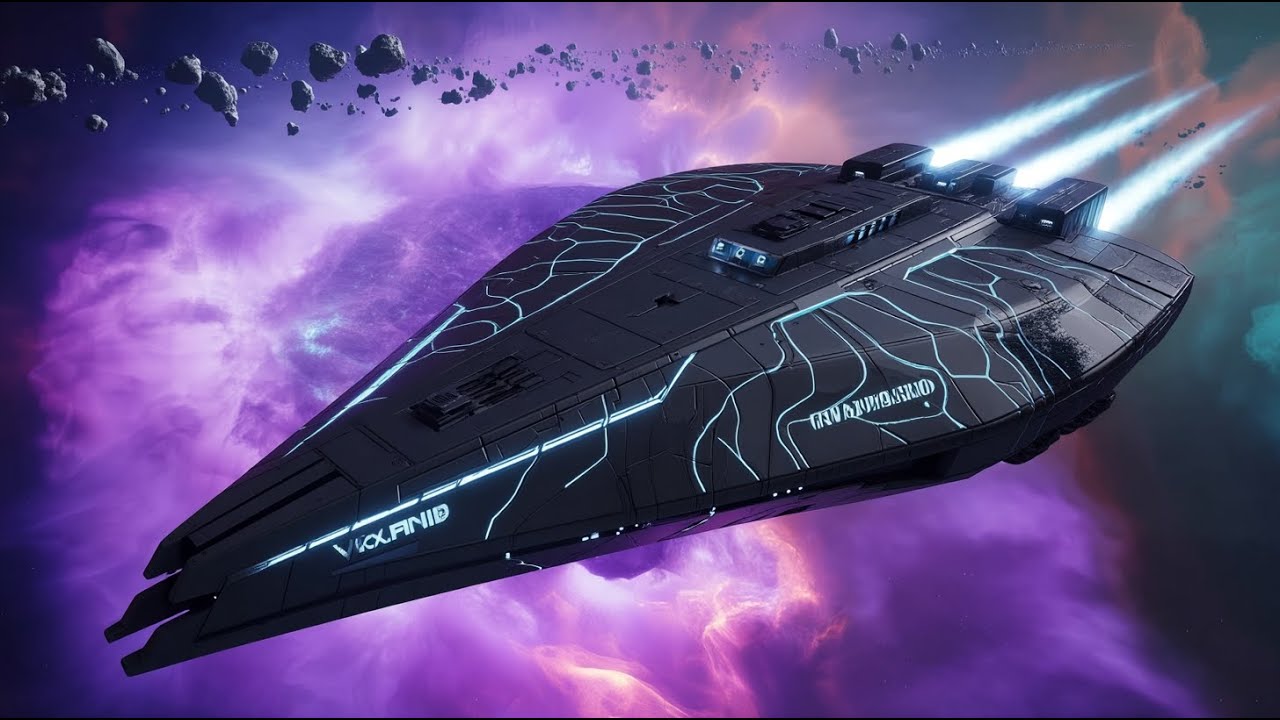 The Empire Found Earth—And Triggered The Awakening Of A World-Scale Warship! | HFY Sci-Fi Story