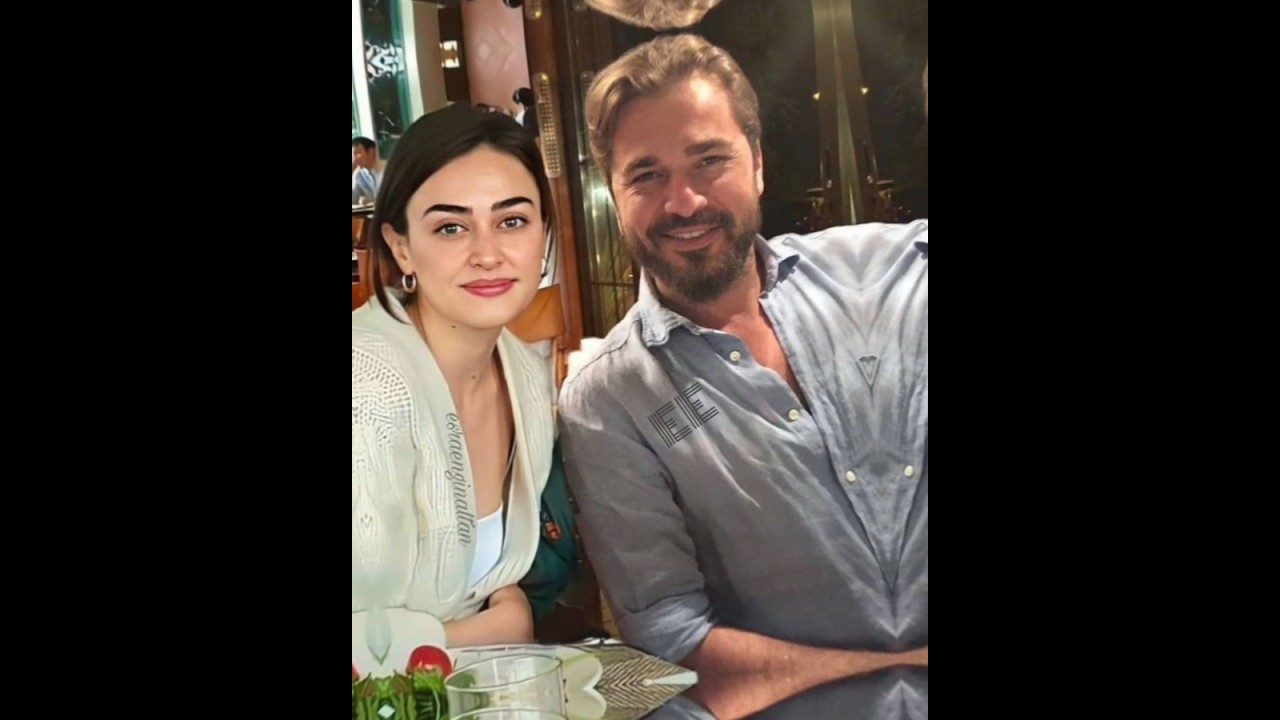 ertugrul halima real life🥰#ertugrul #ertugrulghazi #kurulusosman #ottomaneditz #shorts#viral #foryou