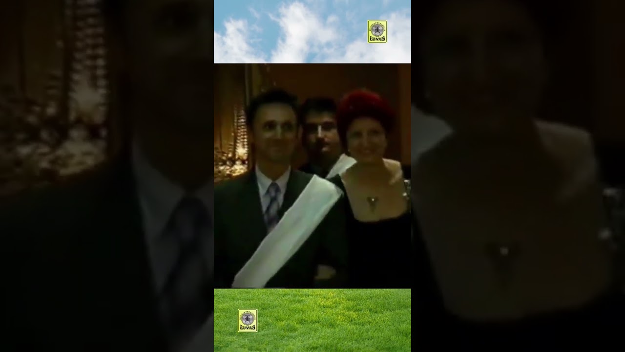 Skupili se prijatelji moji, svadbeno nam veselje predstoji, #izvornamuzika #luvasrecords #izvornjaci