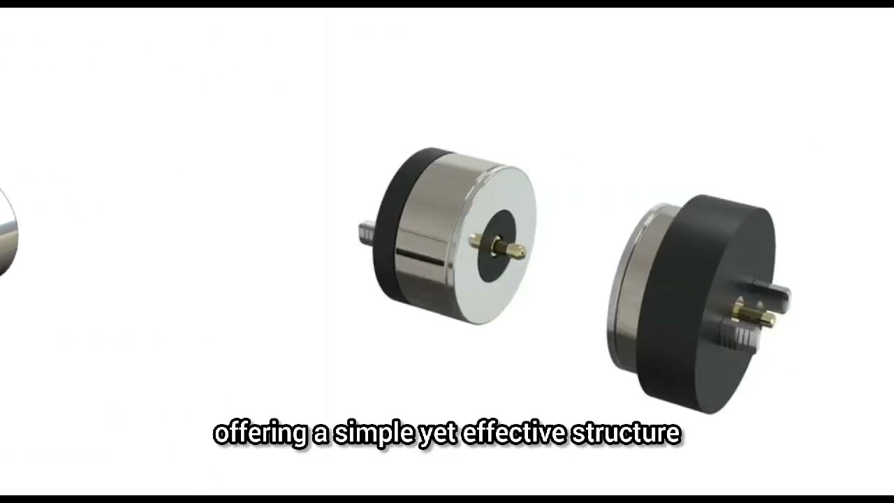 Do you know the applications of magnetic pogo pin connector？
