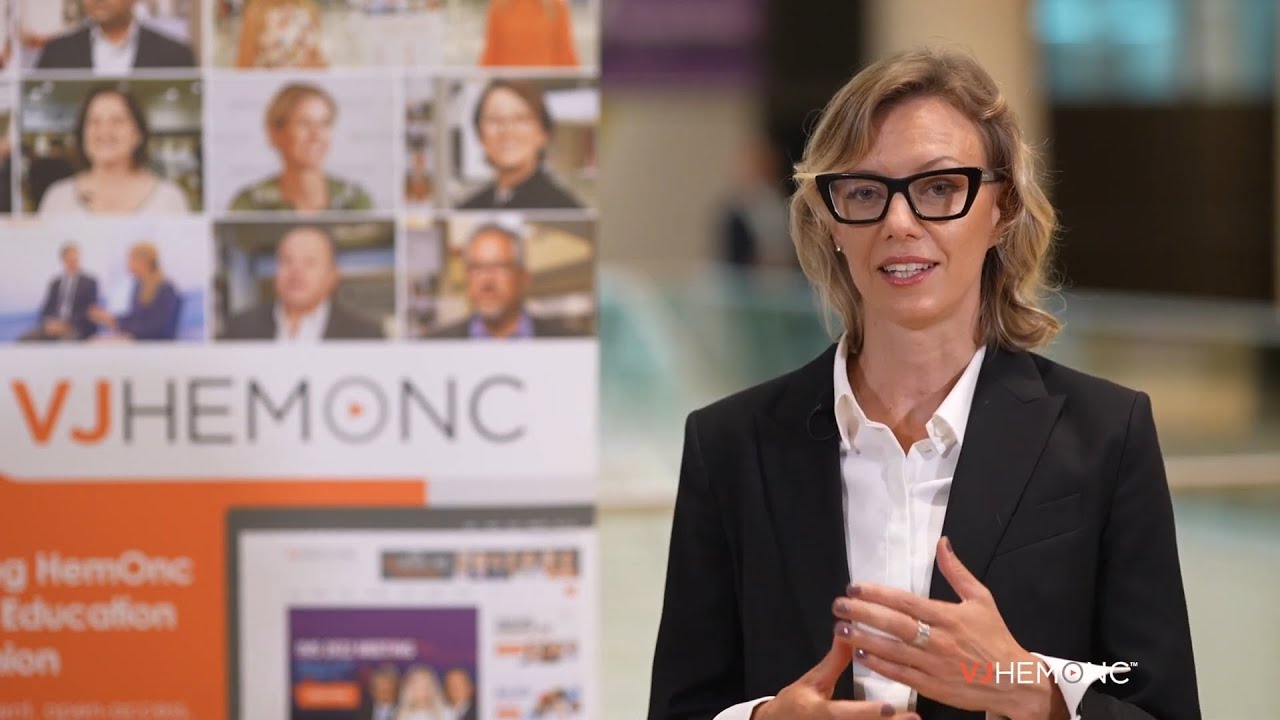 Changes in M-spike and FLC and the risk of progression in SMM