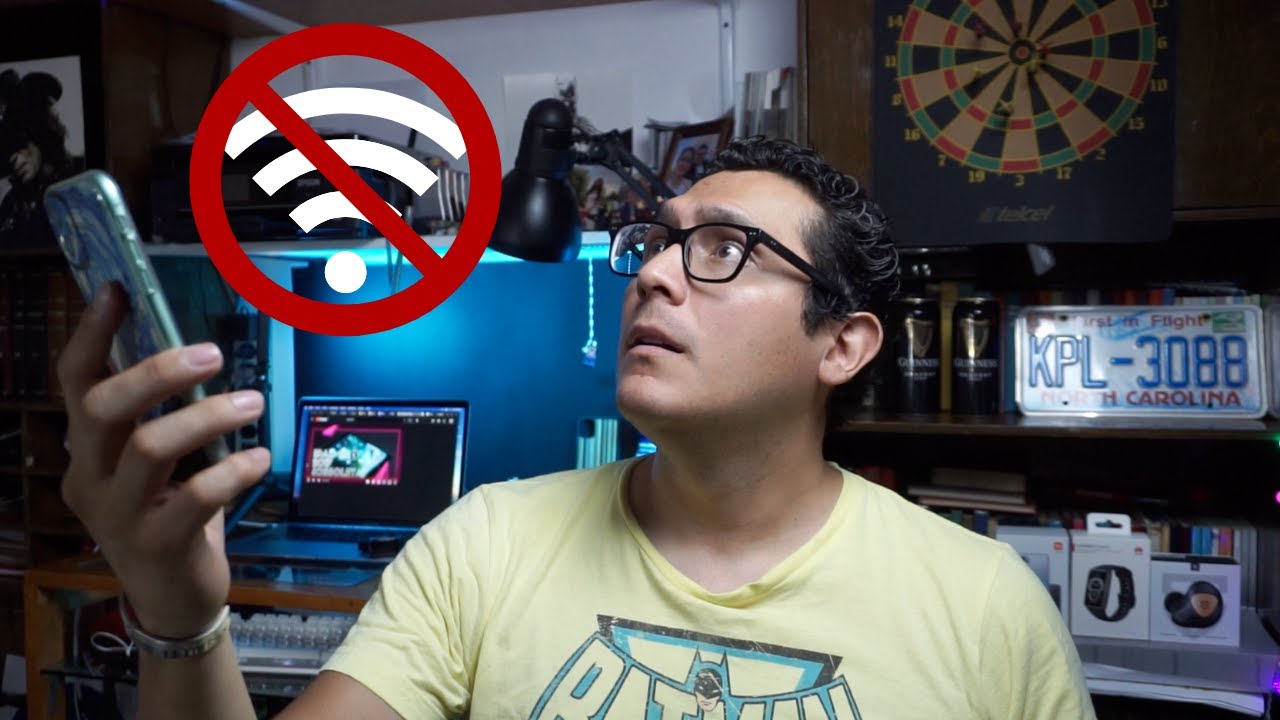 Mesh Deco E4 ¿ayuda en algo?