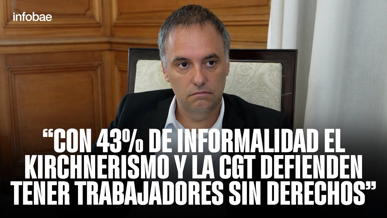Adorni: 