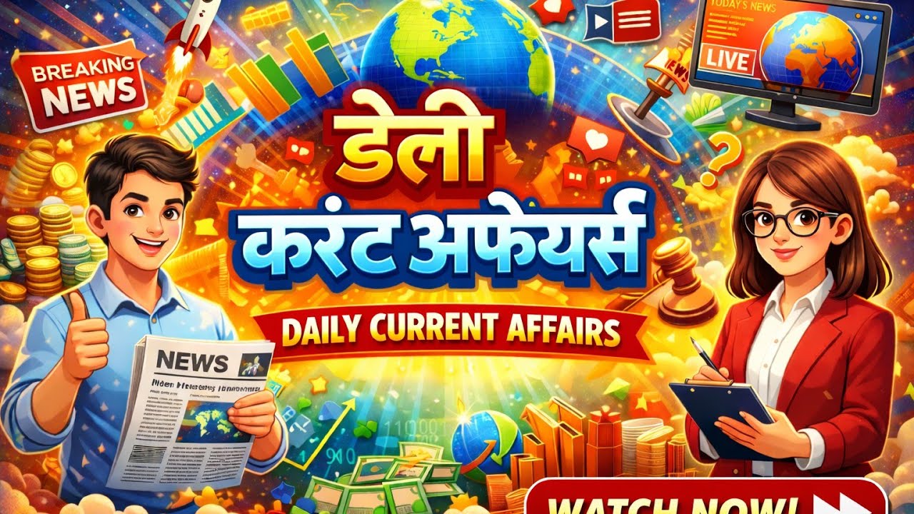 Jharkhand current affairs  jpsc, jssc , utpat sipahi etc etc Jharkhand exam. JOBupdate #gk #jpsc 