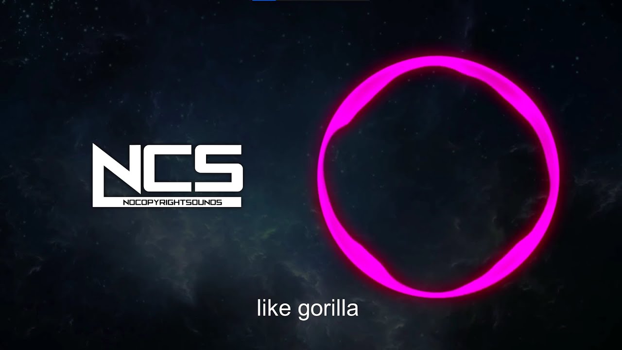 NCS Misheard Lyrics