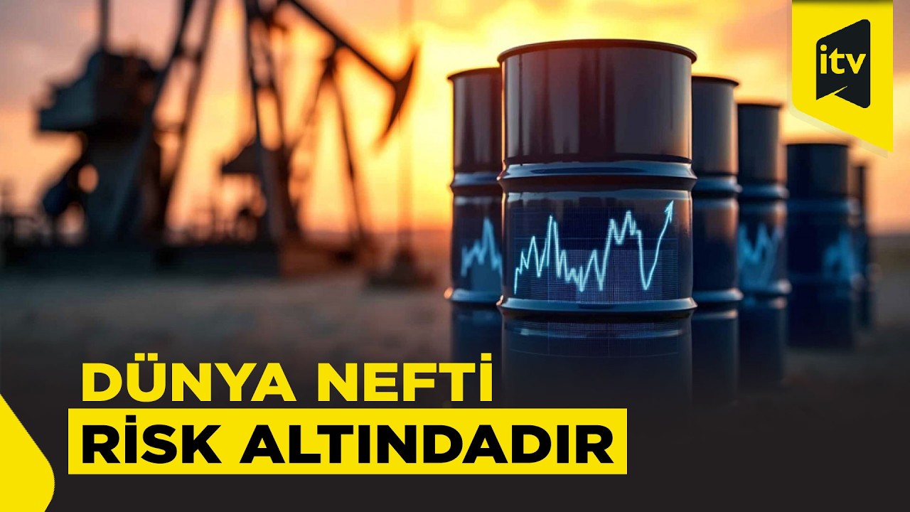 Ekspertlər: &ldquo;ABŞ H&ouml;rm&uuml;z boğazını blokadaya almaqda &ccedil;ətinliklərlə &uuml;zləşəcək&rdquo;