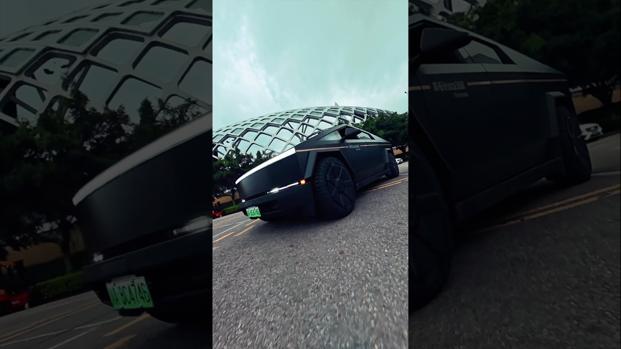 Эпичный старт с одного кадра 💥 Смотрите результаты ‼️ #cinematic #cinematic #insta360