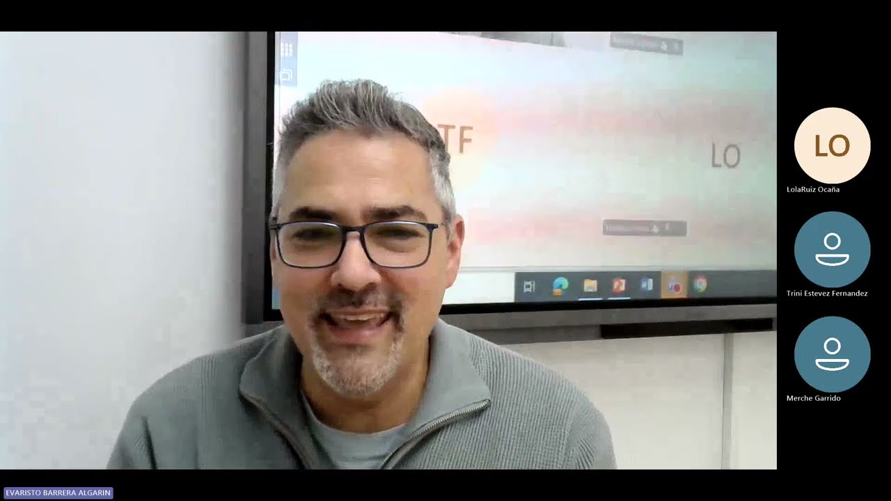 Tutoría 8 de Economía: Fundamentos Microeconómicos. Trabajo Social UNED. Evaristo Barrera 2025-2026