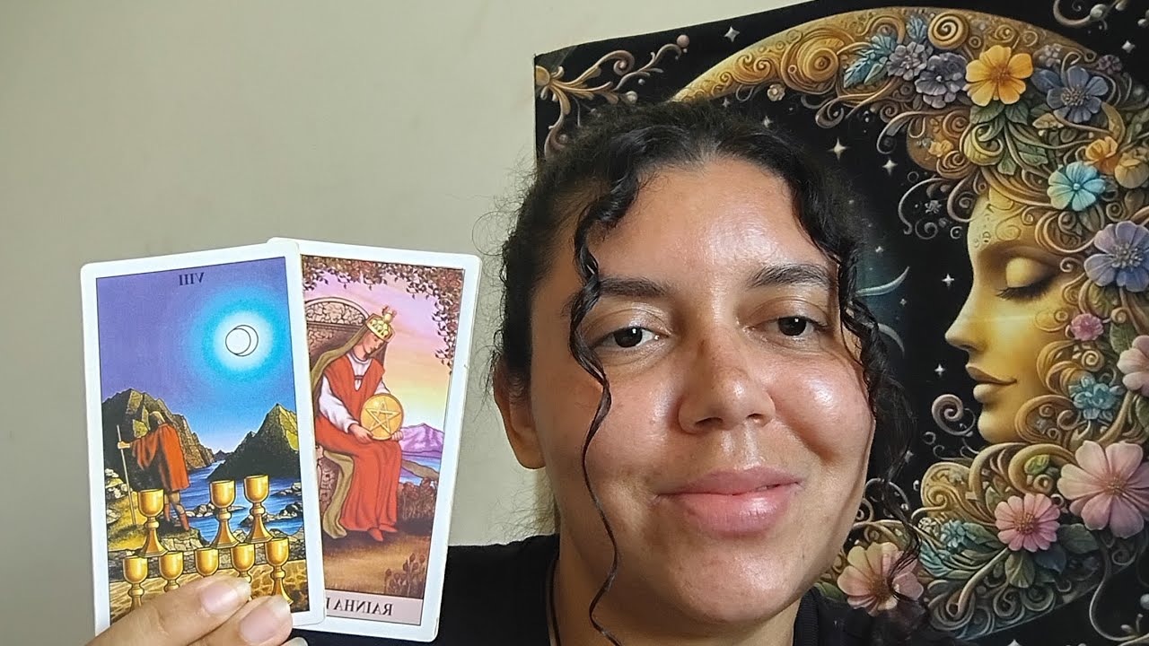 CAPRICÓRNIO: SIGA EM FRENTE, VOCÊ TEM POTENCIAL PARA PROSPERAR, SEJA GENEROSO!