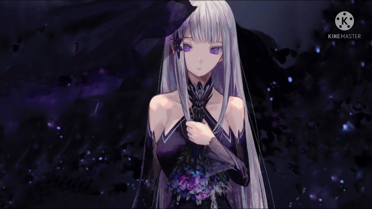 Wonderland | Nightcore ~ Lyrics