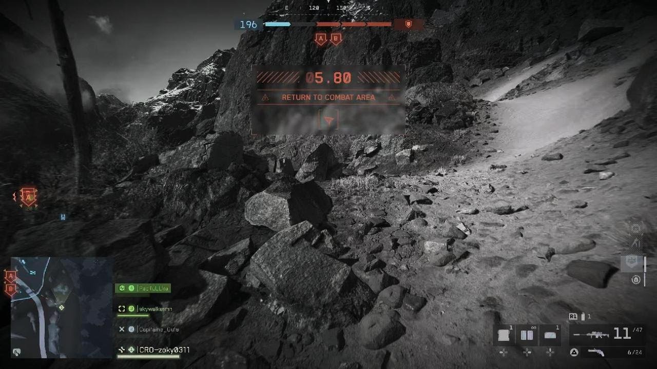 Battlefield 6_20260206151225