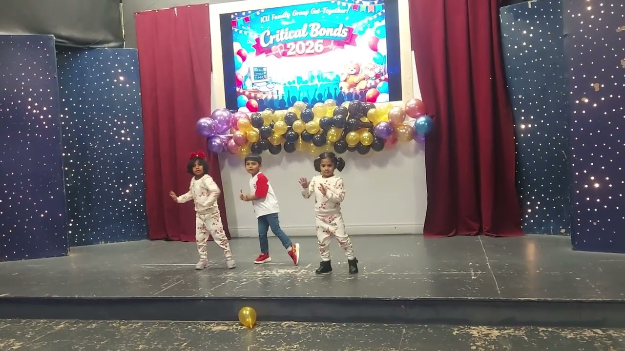 Mallukids ireland