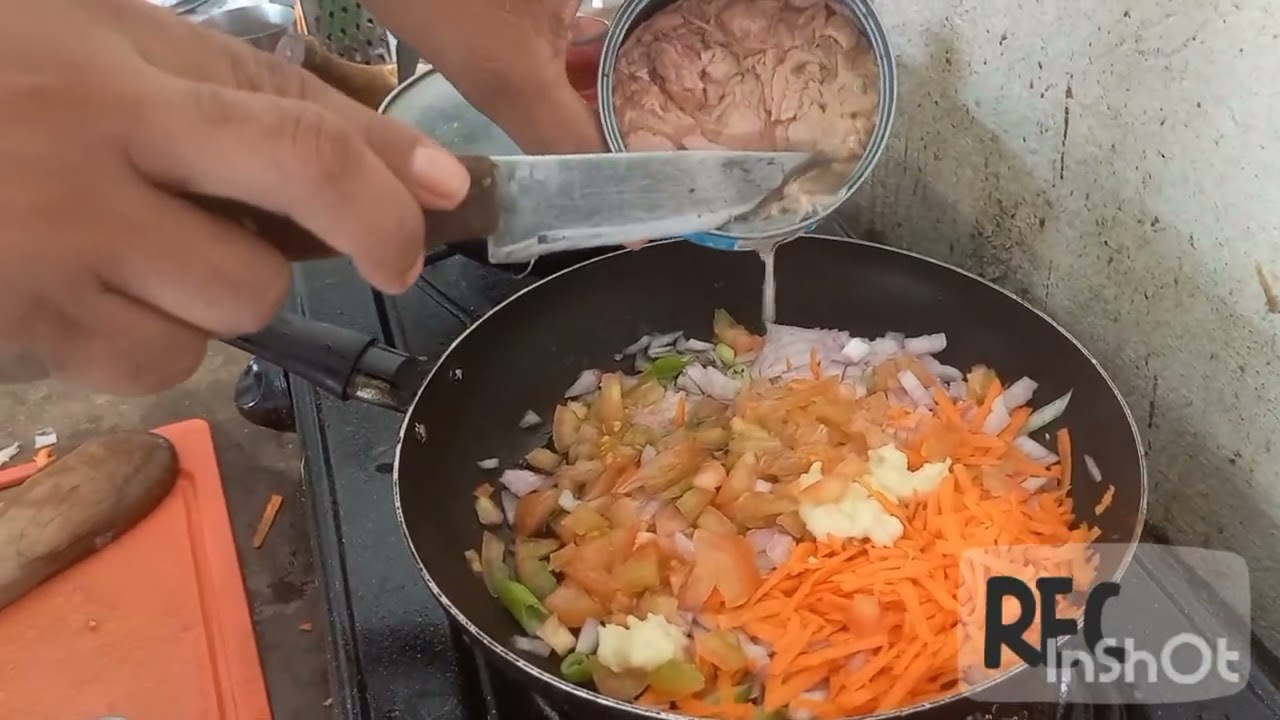 Super delicioso🍝🍝