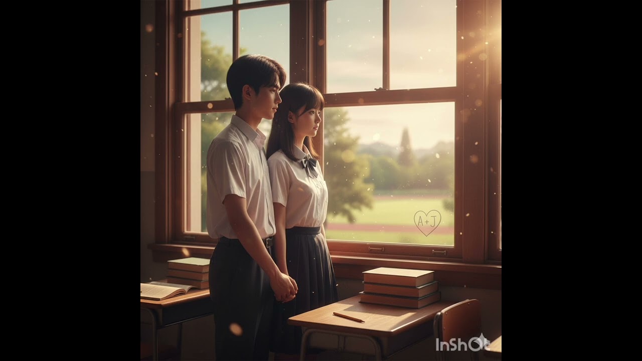 หน้าต่างบานนั้น#เพลงฮิต #เพลงฮิตในtiktok#เพลงใหม่  