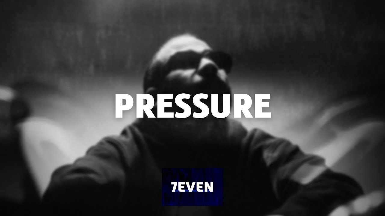 [FREE] Rushy x Clavish x Dave Type Beat - 