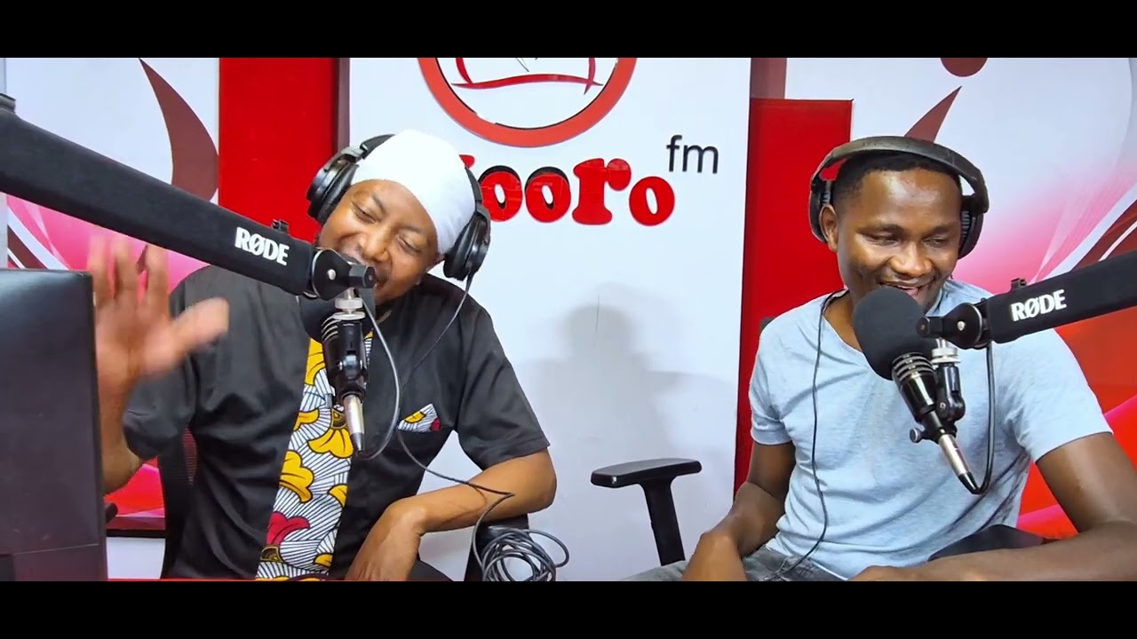 I nawe Njuguna Wairimu official kai ukuiingiria mwaki-ini 😂😂🤣#njugunanakarwimbo Karwimbo 