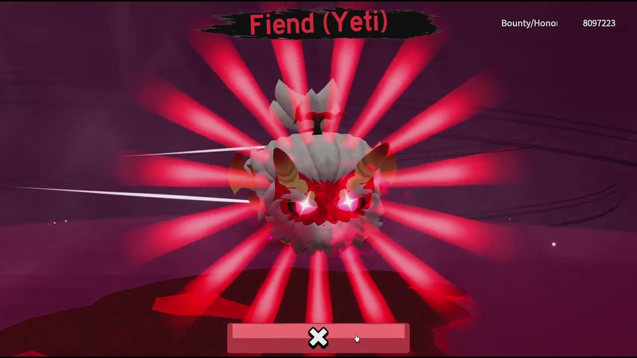 Roblox_20260215175459