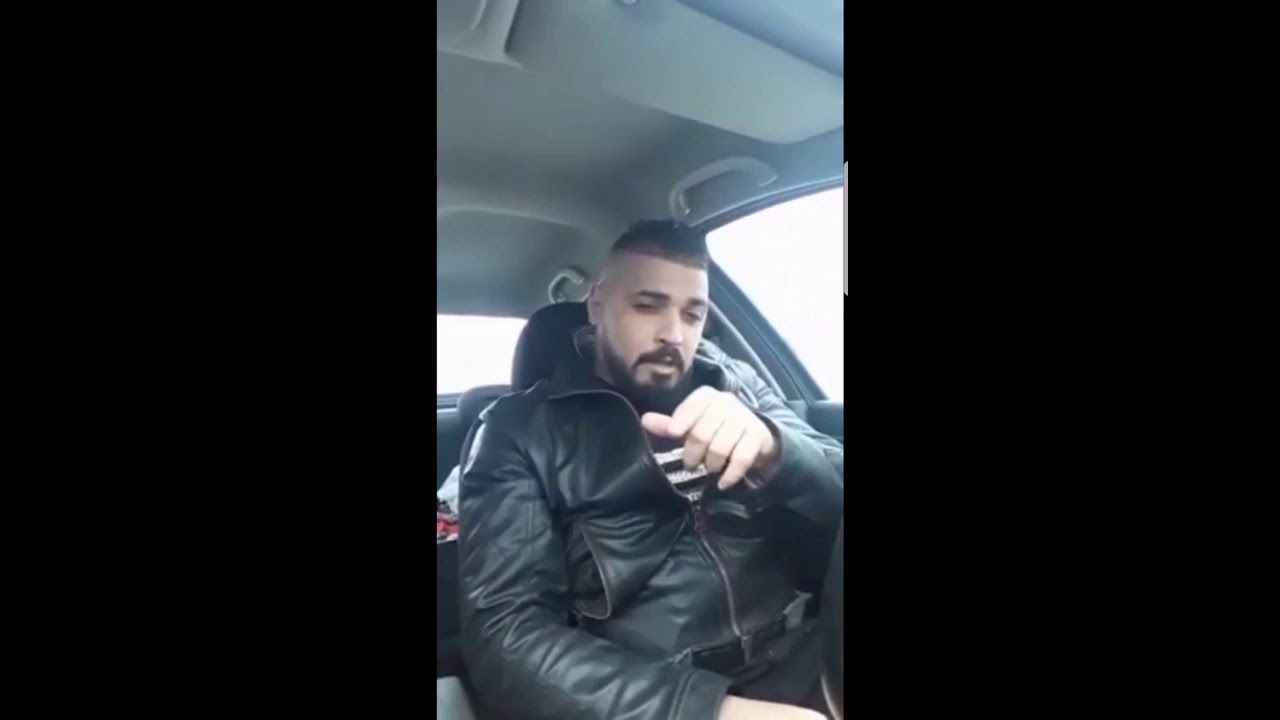 #LYM'SOFFICIEL / COMPILATION FREESTYLES VS CANDIDATS DE TV R&Eacute;ALIT&Eacute; !