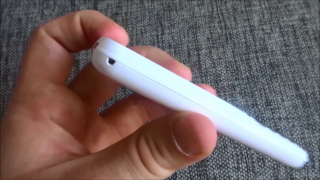 Моя коллекция кнопочных телефонов Samsung. Июнь 2019