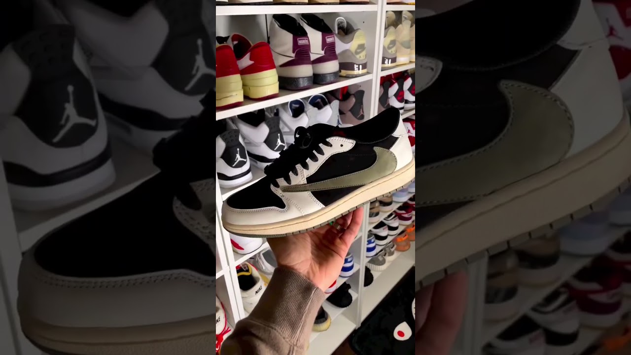 Pick one ! 