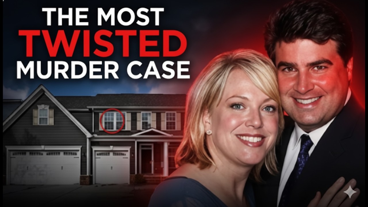 Unraveling Stacy Feldman's Mysterious Death