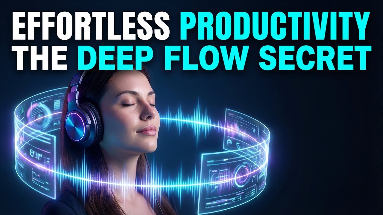 Still Room | The Productivity Secret Top Performers Use