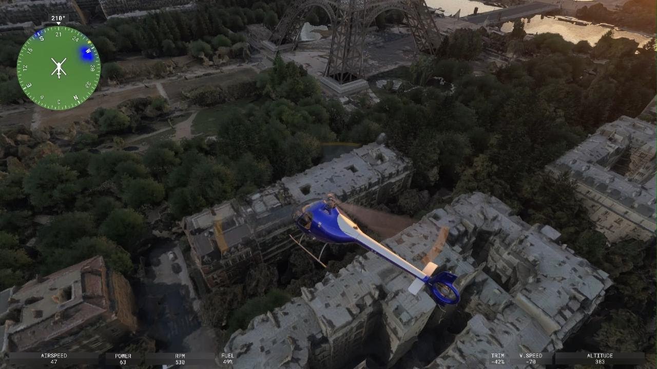 Microsoft Flight Simulator 2024_20260111224315