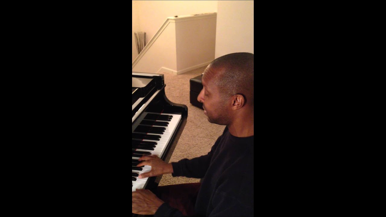 Cedric Dent 