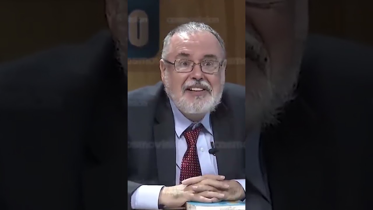 &iquest;No se puede REFORMAR la JUSTICIA sin reformar el aparato POLICIVO? Gilberto Tob&oacute;n.