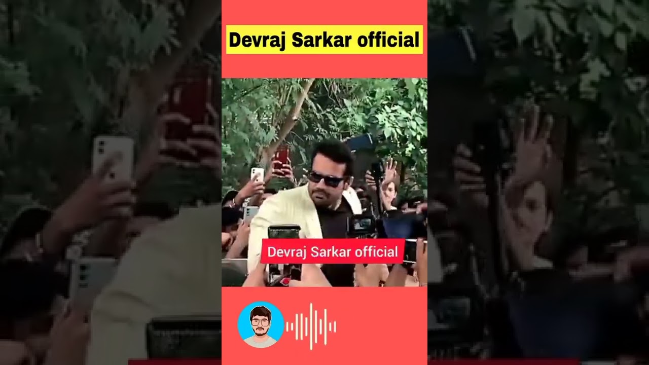 youtuber flying beast Gaurav Taneja arrested fans meet up Noida Metro Station#short#youtubeshorts