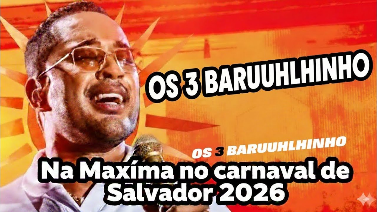 Quem aguenta essa sofrência? Milsinho Toque Dez mandando 