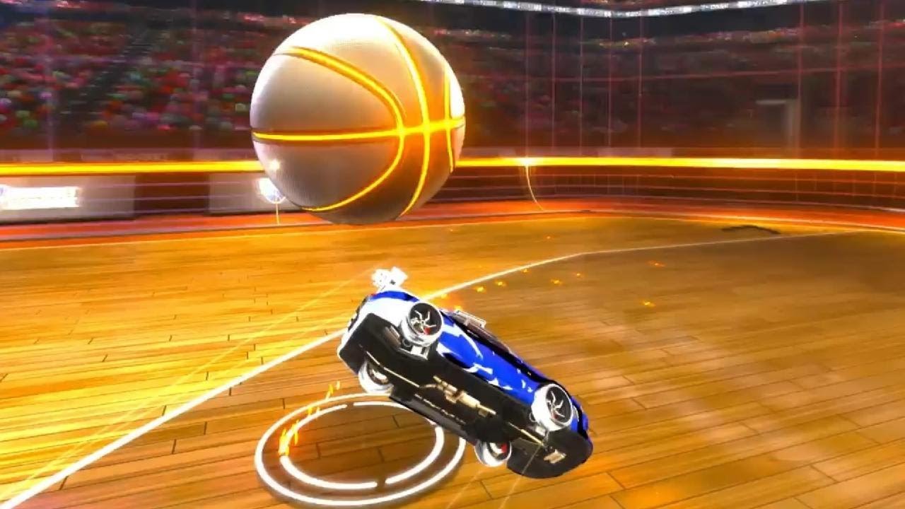 Rocket League_20250413