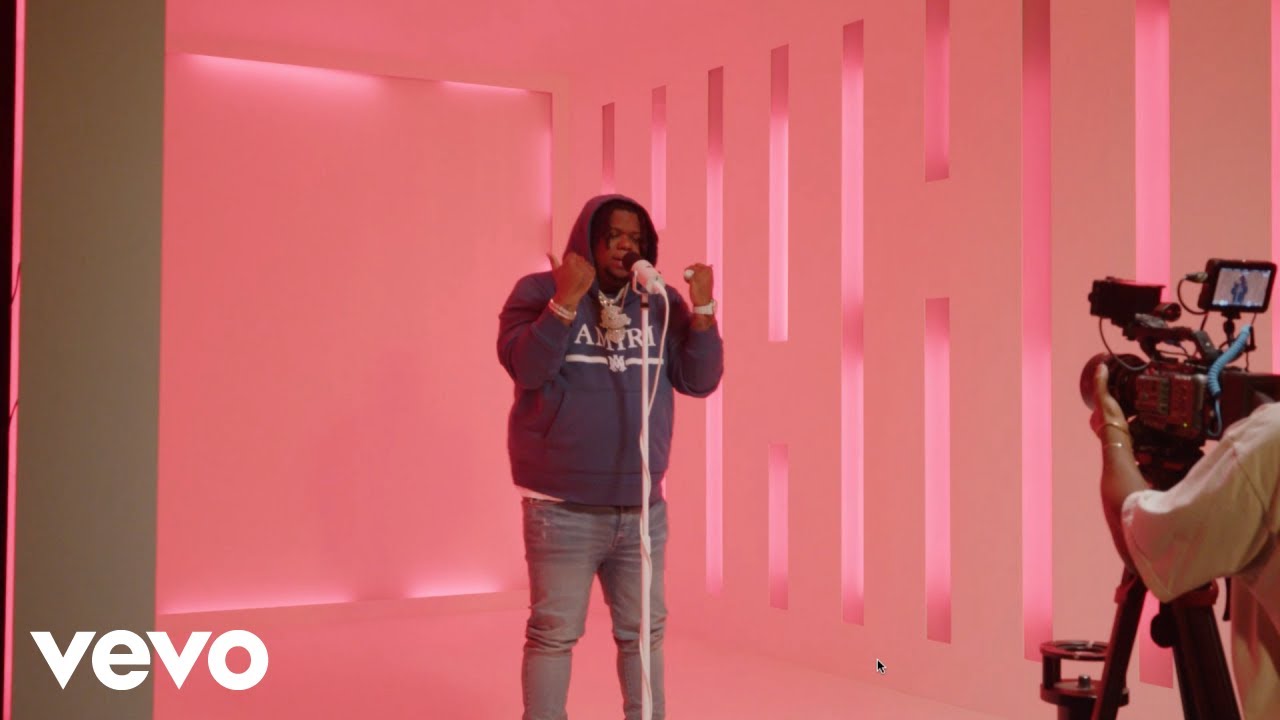 Big Homiie G - No Adlibs