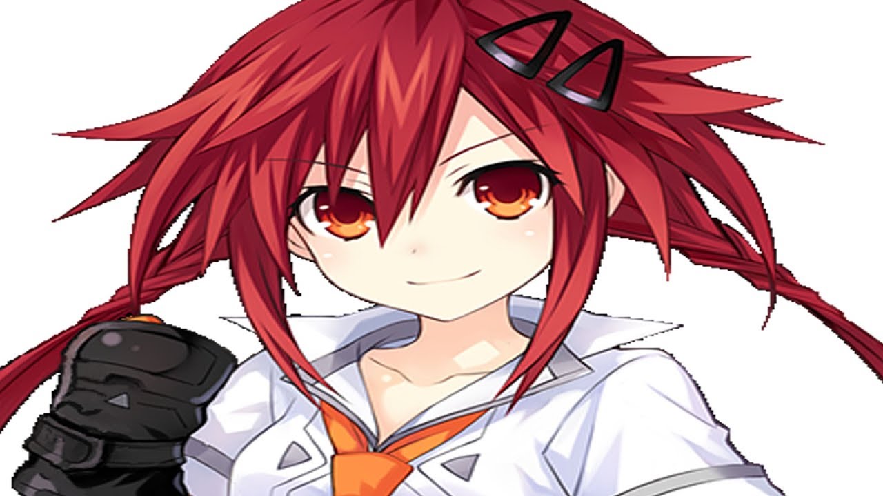 Uzume in csgo