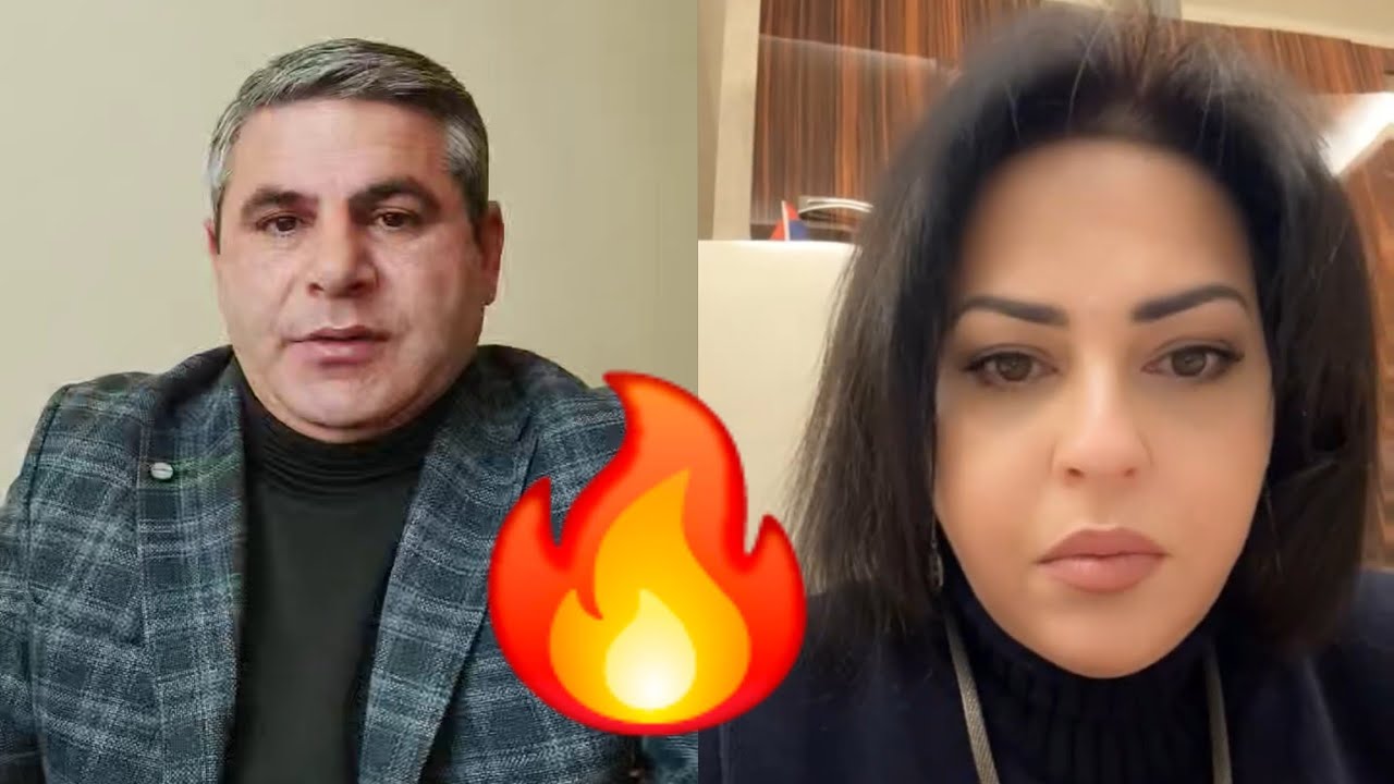 ՀԻՇԵՑՈՒՄ Տաշիր Սամոյին... Արսեն Ավագյան, Մերի Տոմոյան 