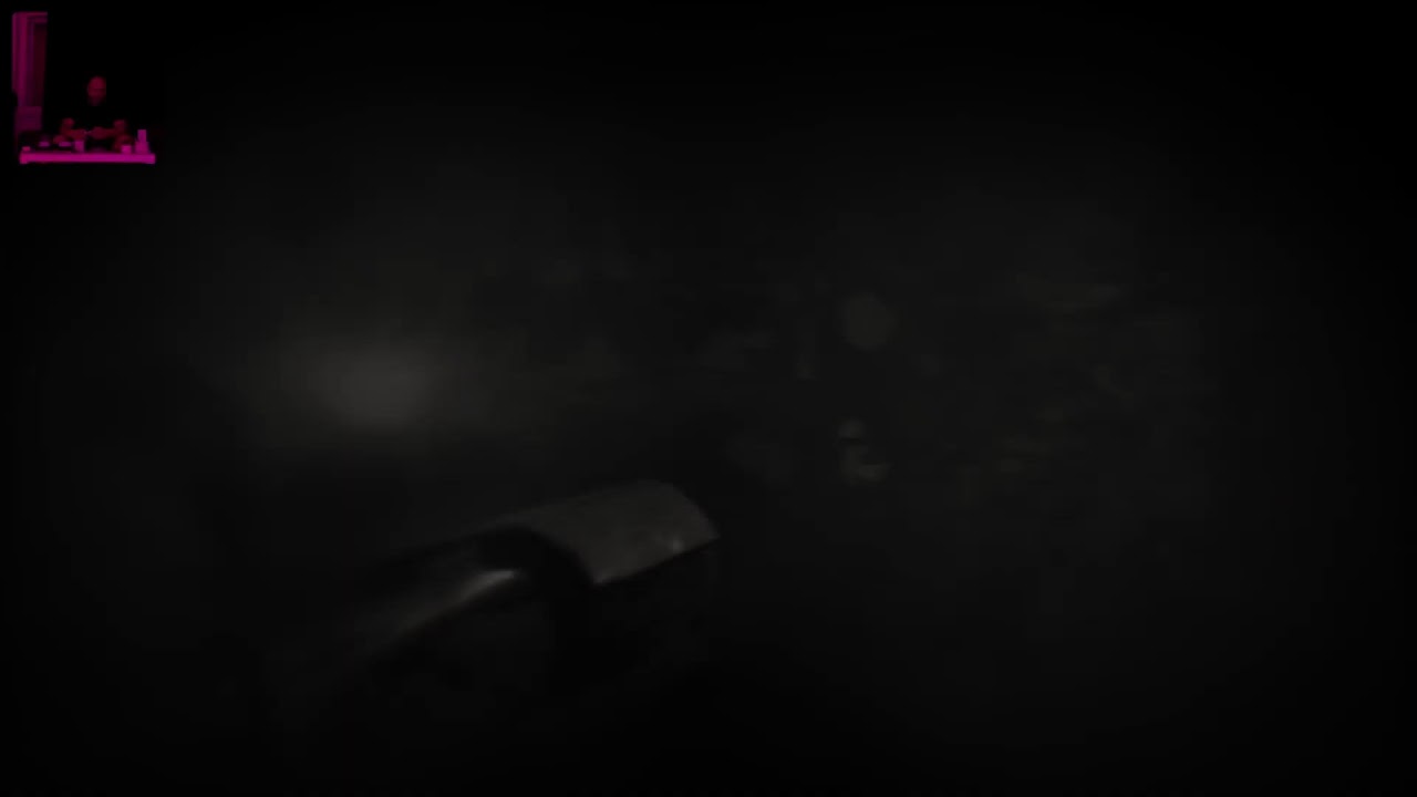 Bf6 Season 2... VHS-2 !