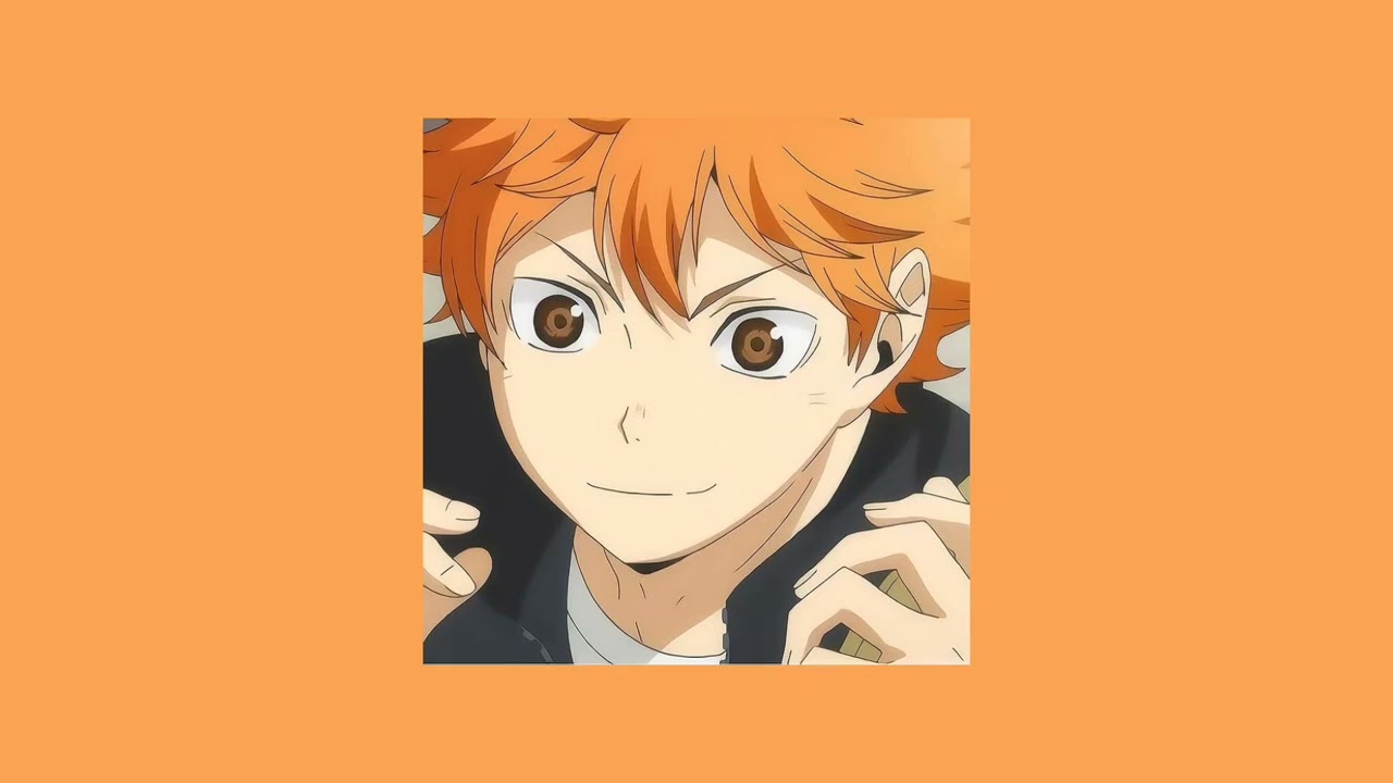 Feels {speed up}