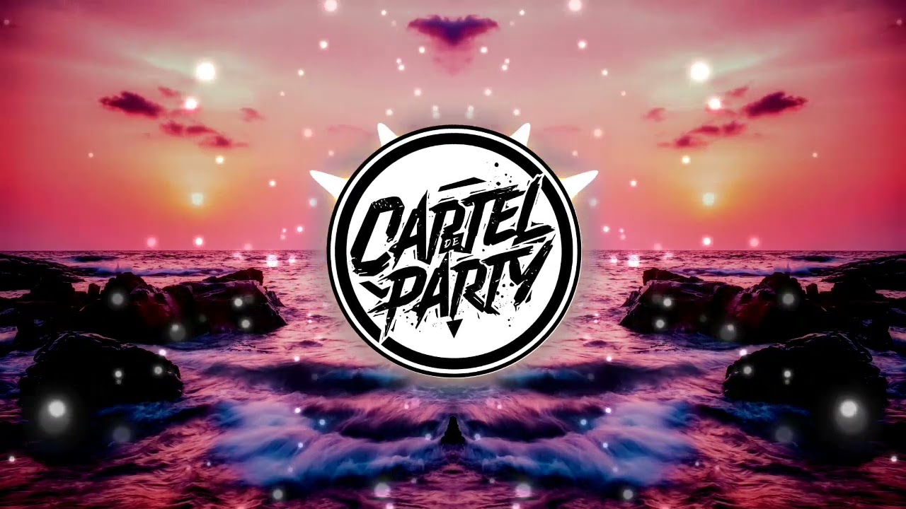 Cartel de Party | Midnight Calling (Official Audio)
