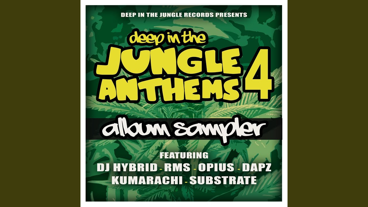 After Laughter Comes Tears