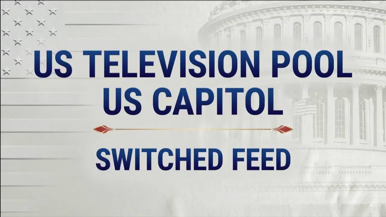 WATCH LIVE | BOB DOLE REMEMBERED | FOX 5 DC
