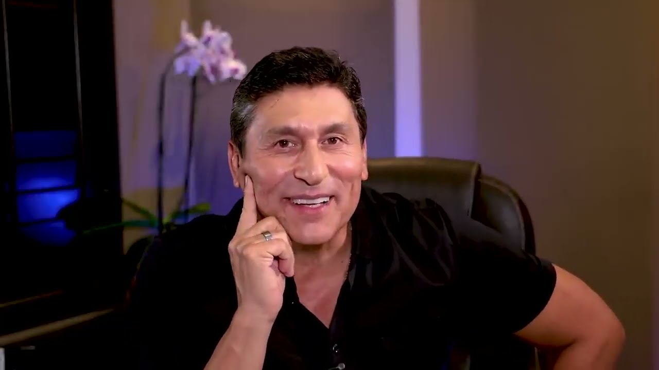 Técnicas para descubrir tu talento oculto | Por el Placer de Vivir con César Lozano