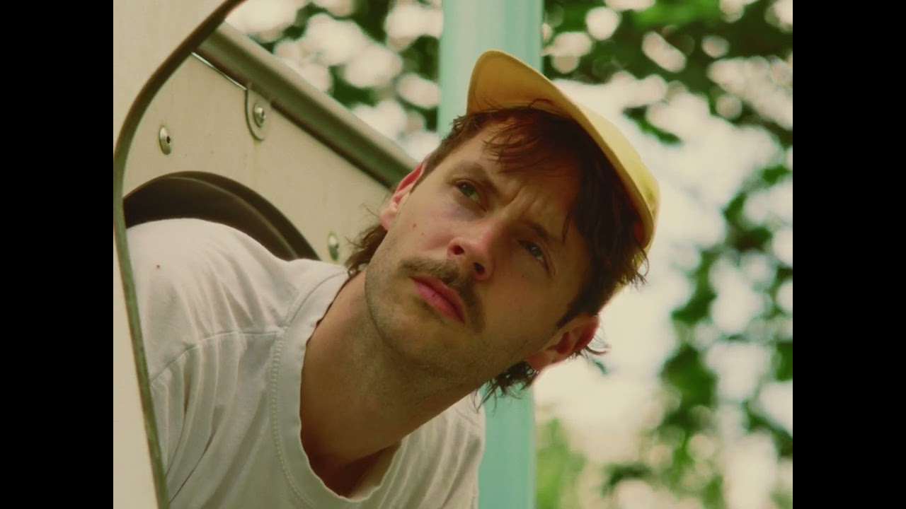 Pomrad - Steamy Plants