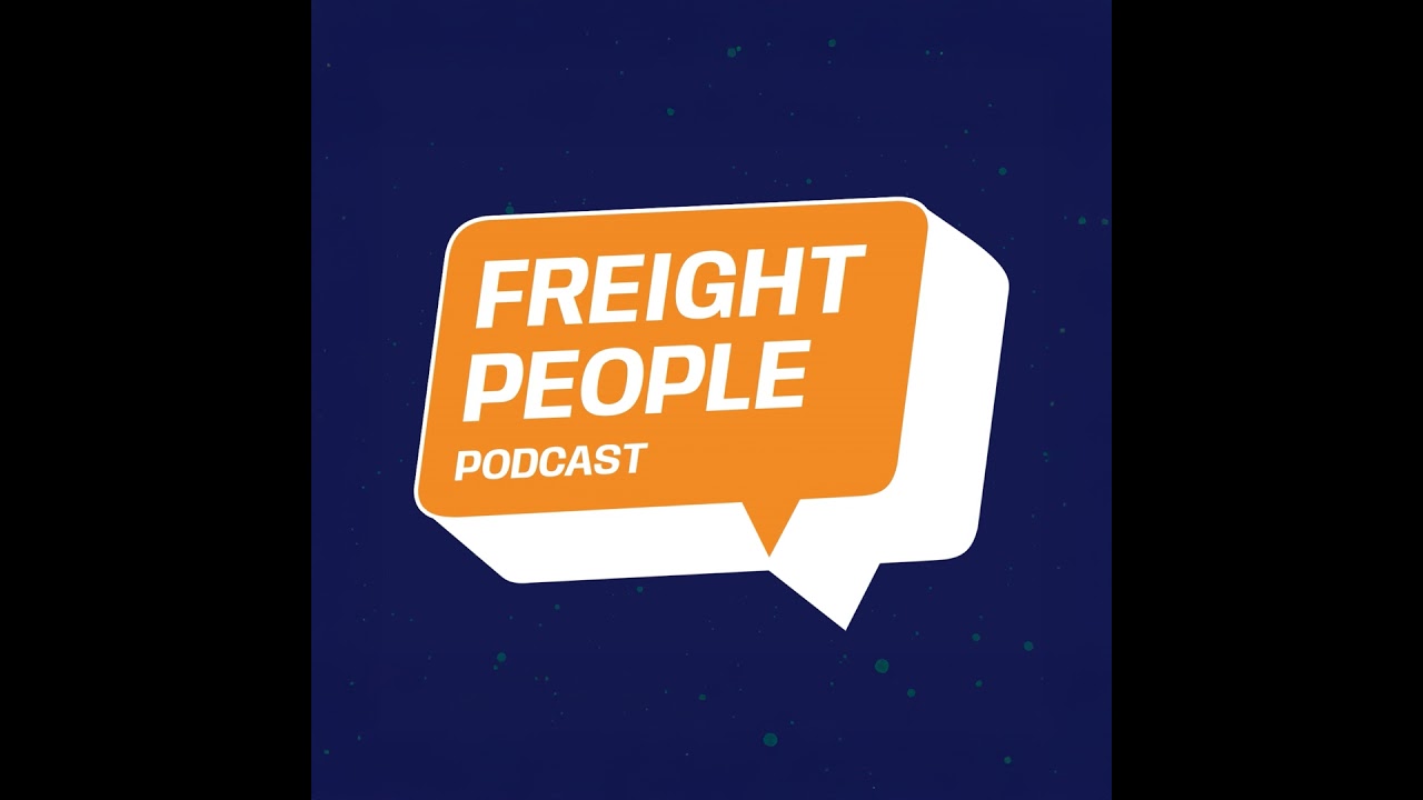 Freight People EPISODE 1: Building a Cross-Border Powerhouse: The Central Coast Transport Story