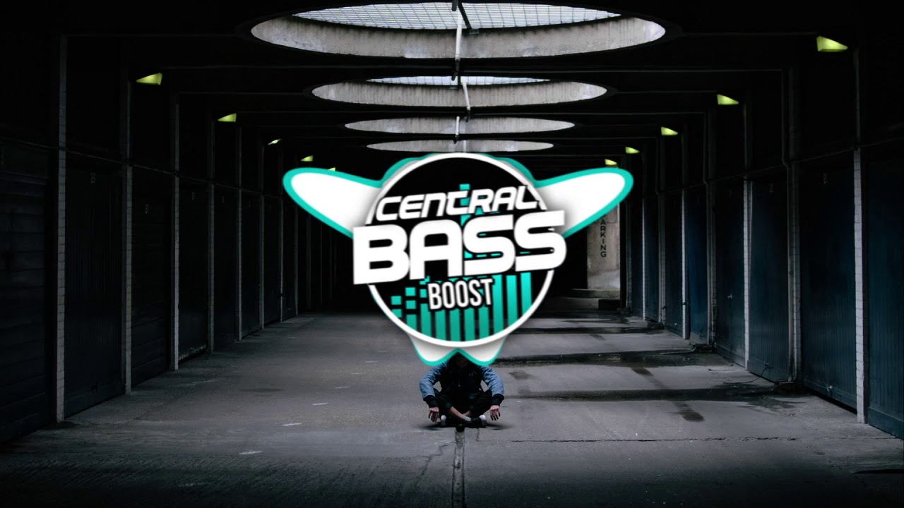 Katy Perry - Last Friday Night (Teddy Cream Bootleg) [Bass Boosted]
