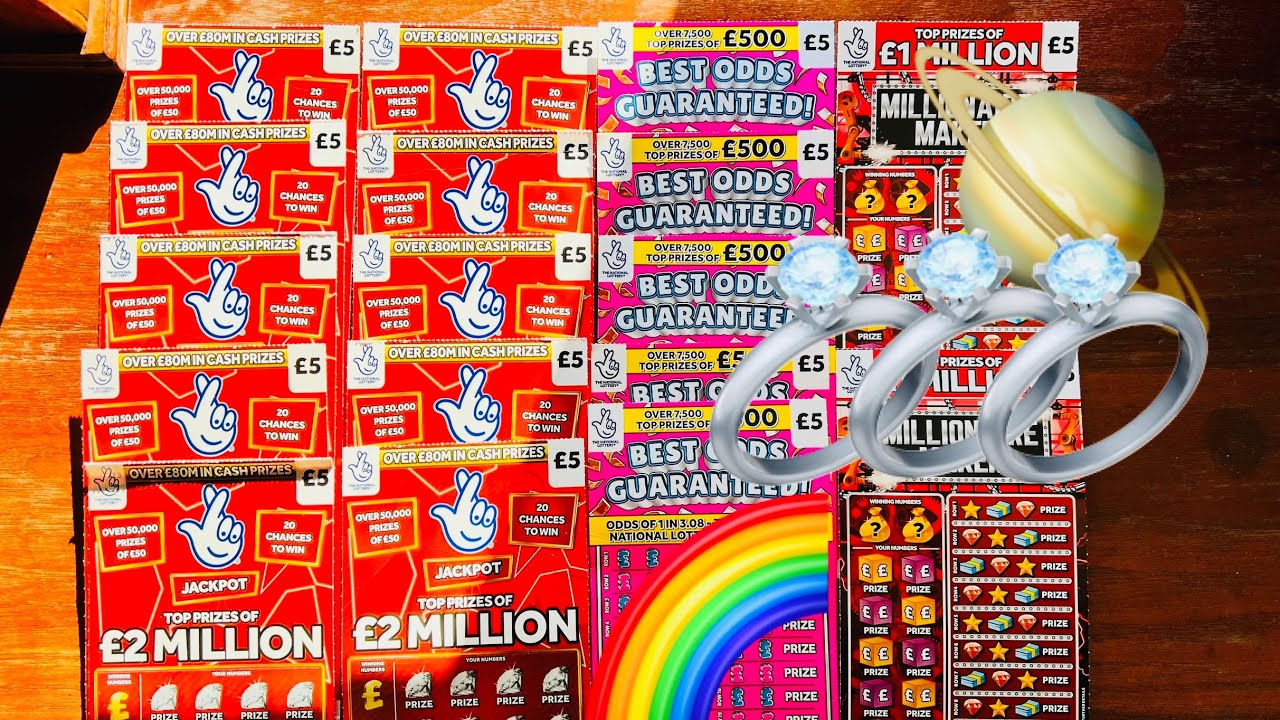 😀£85 Sat, new🤞£2MIL RED x10 strip😗Local, missed GAME2&3 card 34🤦