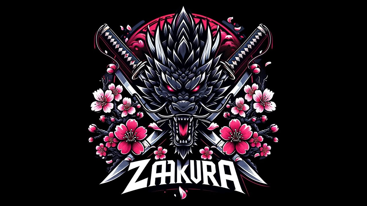 [Storytime RP] auf schnelle 🌊 - Zakura x Louis Kaiser
