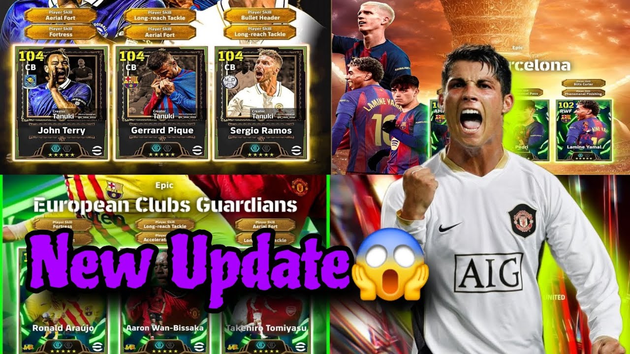 Deg Deg😱🔥 Update Ayaa Jira Malinta Qamiista😱🔥| Free Epic + Free Coins😱🔥 Like And Subscribe👍 