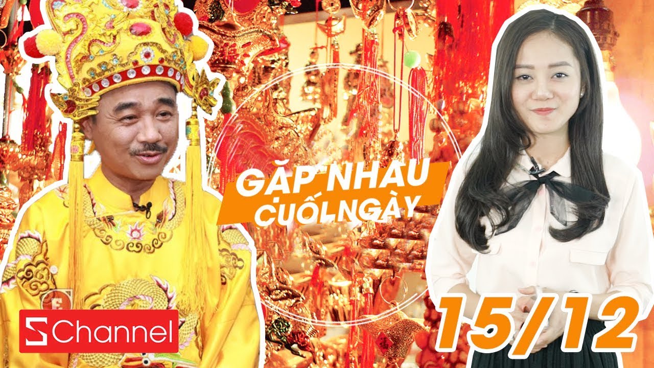 T&aacute;o Qu&acirc;n 2018 chưa chắc đ&atilde; c&oacute; 